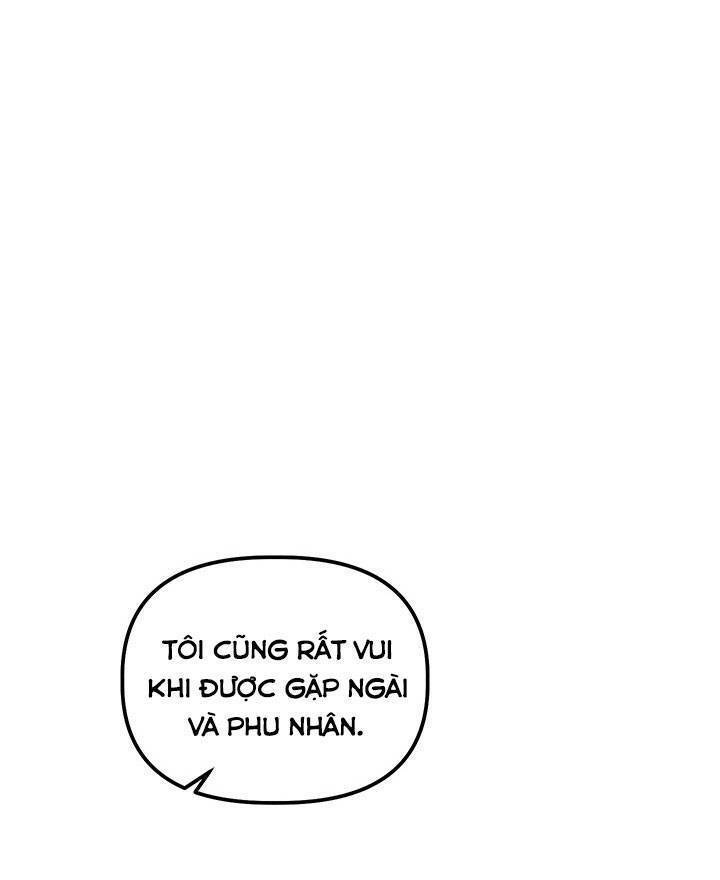 may mắn hay bất hạnh Chapter 49 - Next Chapter 50