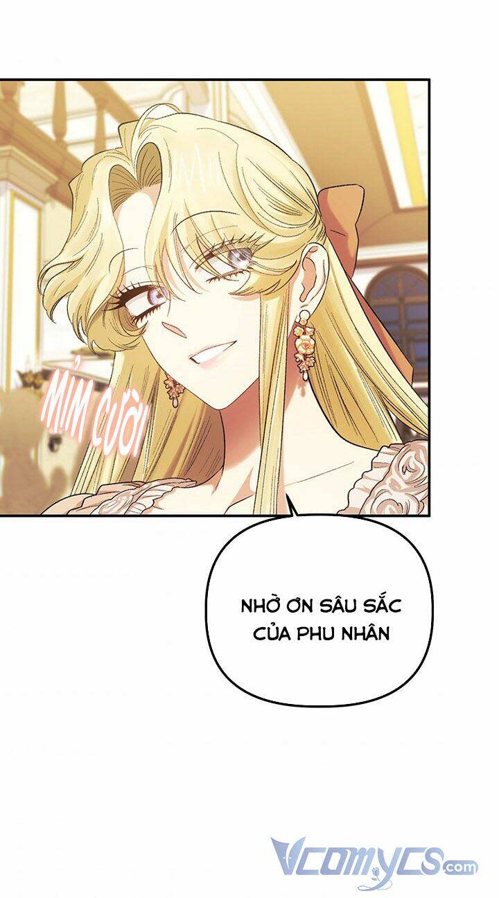 may mắn hay bất hạnh Chapter 58 - Next chapter 59