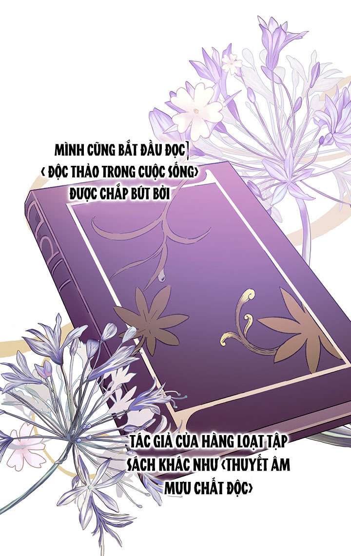 may mắn hay bất hạnh chapter 64 - Next chapter 65