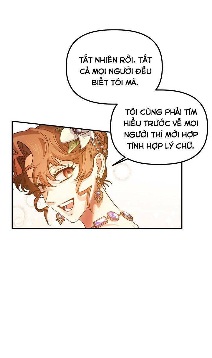 may mắn hay bất hạnh Chapter 49 - Next Chapter 50