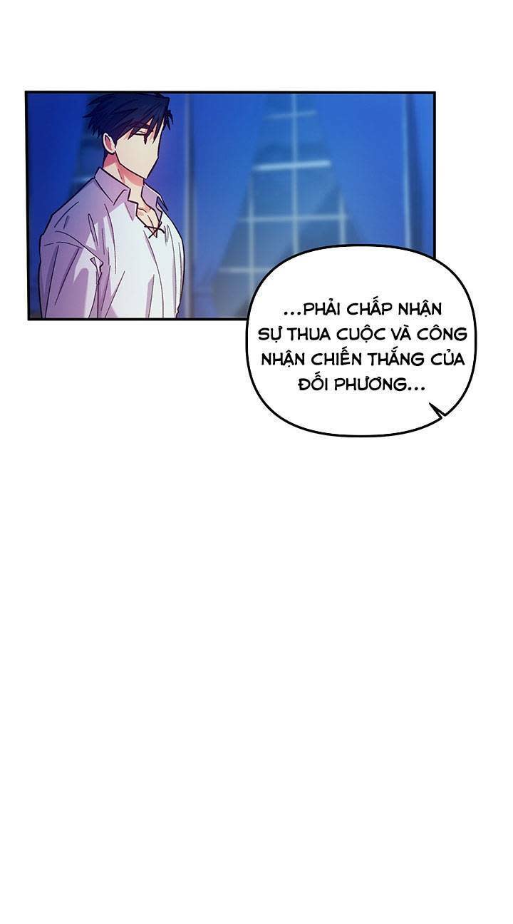 may mắn hay bất hạnh Chapter 43 - Next Chapter 44