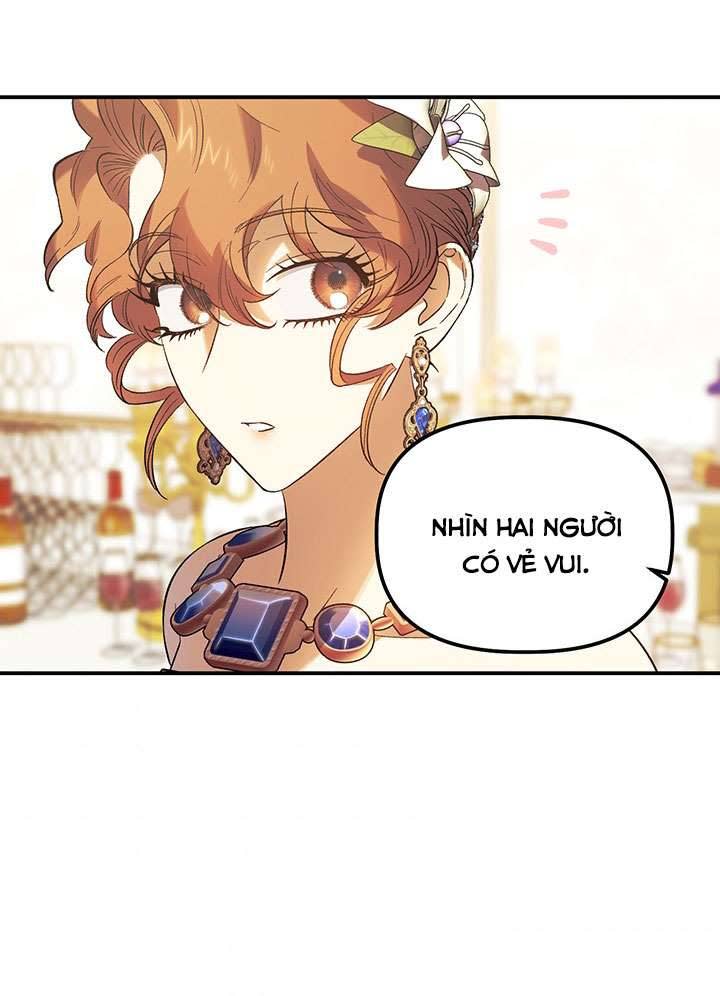 may mắn hay bất hạnh chapter 60 - Next chapter 61