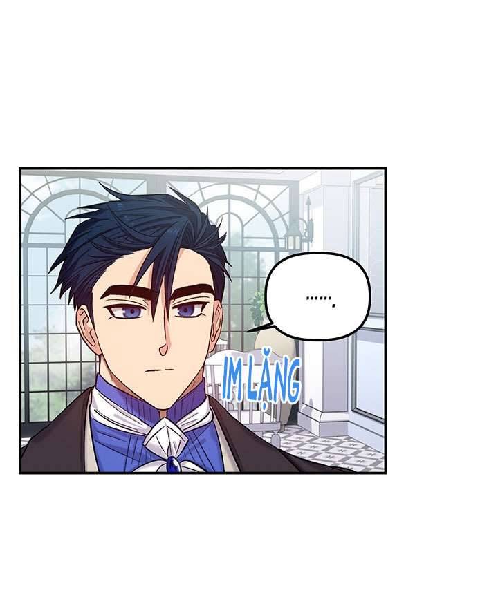 may mắn hay bất hạnh Chapter 35 - Next Chapter 36