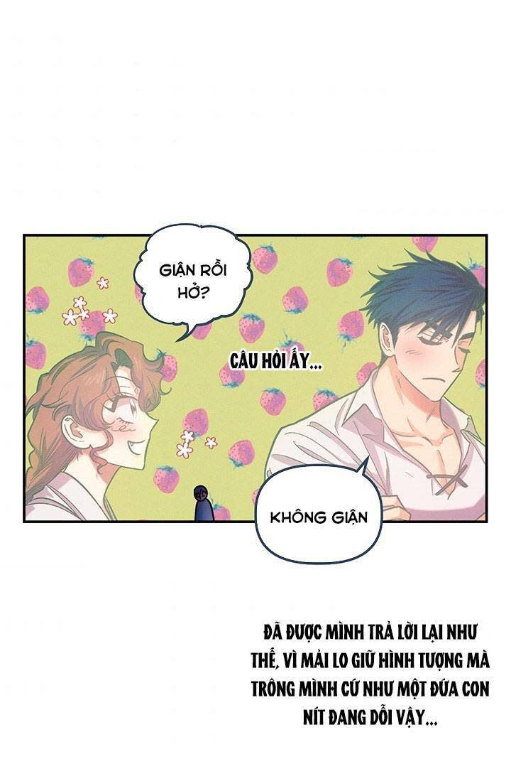 may mắn hay bất hạnh Chapter 43 - Next Chapter 44