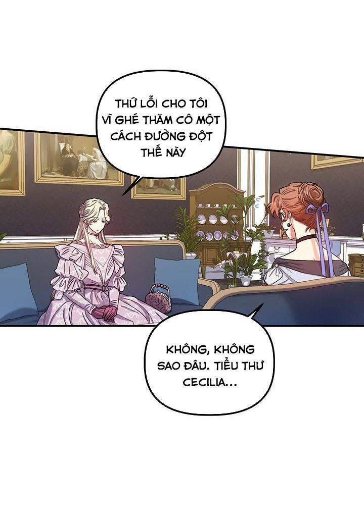 may mắn hay bất hạnh Chapter 37 - Next Chapter 38