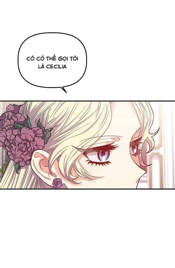 may mắn hay bất hạnh Chapter 37 - Next Chapter 38