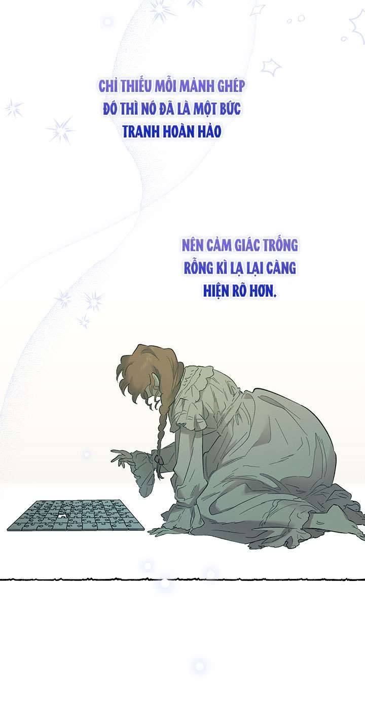 may mắn hay bất hạnh chapter 64 - Next chapter 65