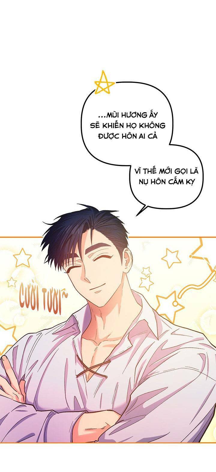 may mắn hay bất hạnh Chapter 43 - Next Chapter 44