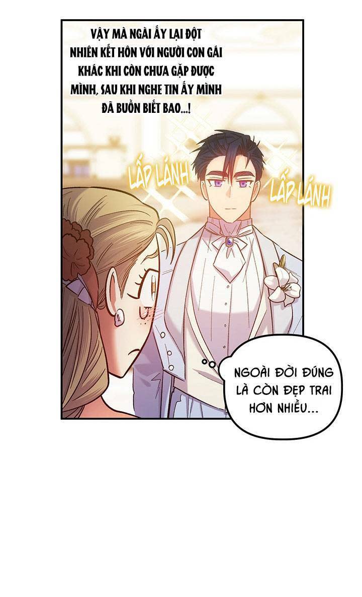 may mắn hay bất hạnh Chapter 49 - Next Chapter 50