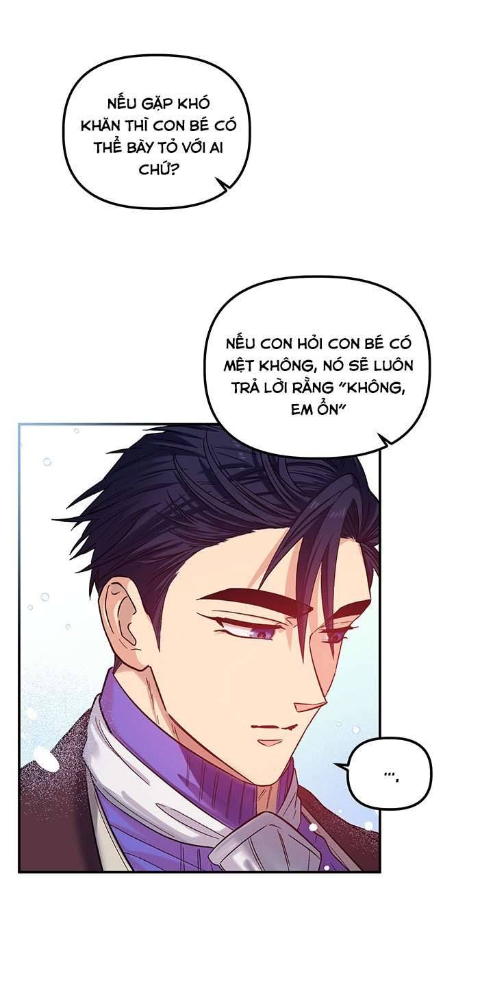 may mắn hay bất hạnh Chapter 35 - Next Chapter 36