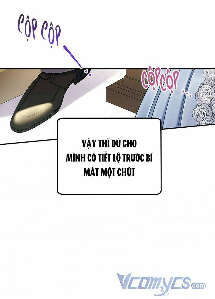 may mắn hay bất hạnh Chapter 56 - Next Chapter 57