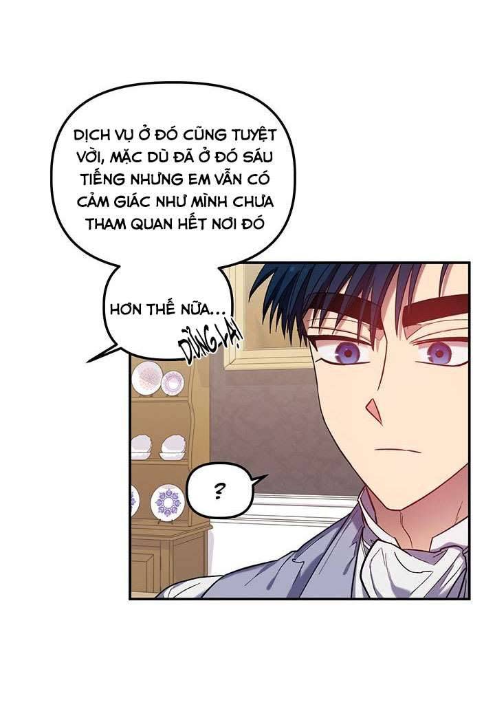 may mắn hay bất hạnh Chapter 31 - Next Chapter 32