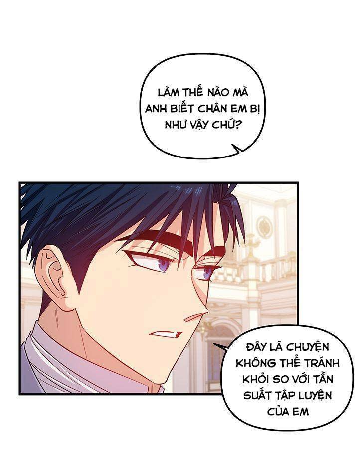 may mắn hay bất hạnh Chapter 34 - Next Chapter 35