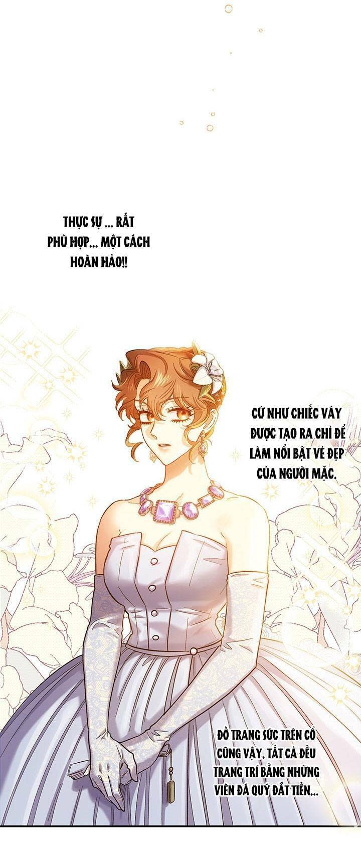 may mắn hay bất hạnh Chapter 49 - Next Chapter 50