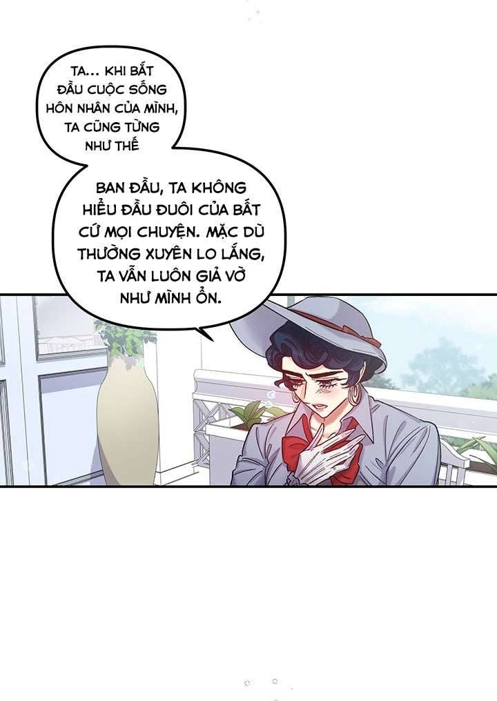 may mắn hay bất hạnh Chapter 35 - Next Chapter 36