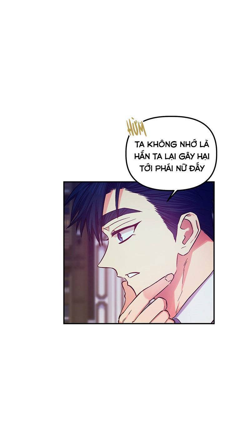 may mắn hay bất hạnh Chapter 43 - Next Chapter 44