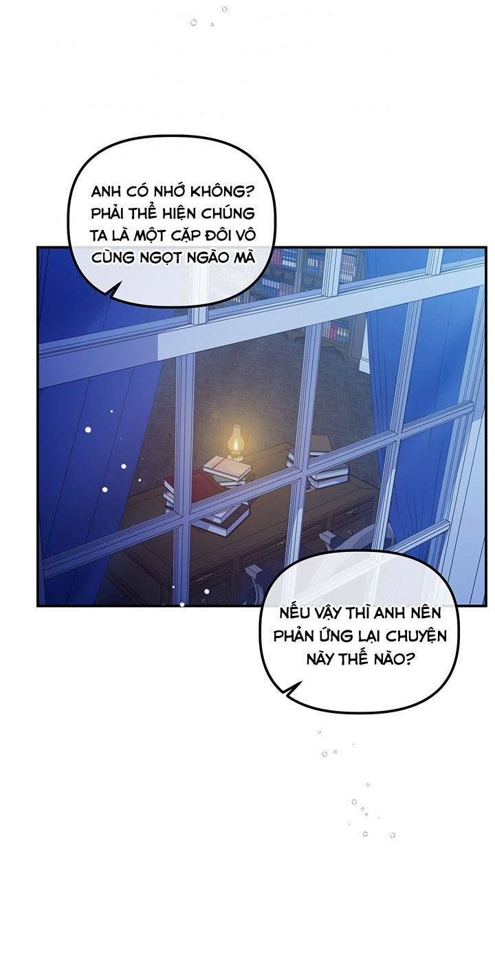 may mắn hay bất hạnh Chapter 43 - Next Chapter 44