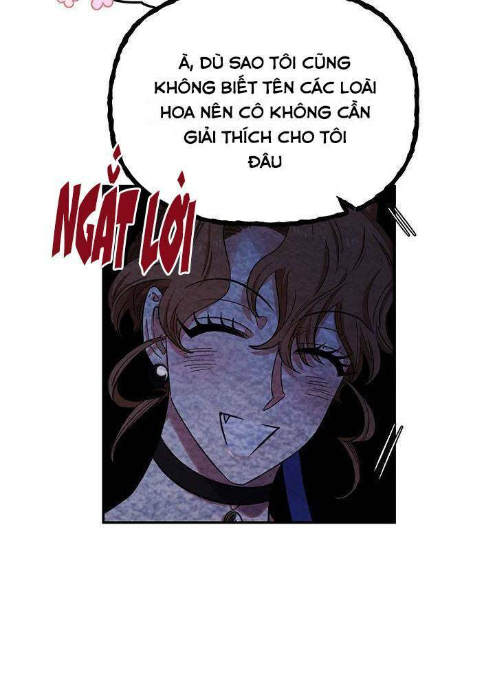 may mắn hay bất hạnh Chapter 37 - Next Chapter 38