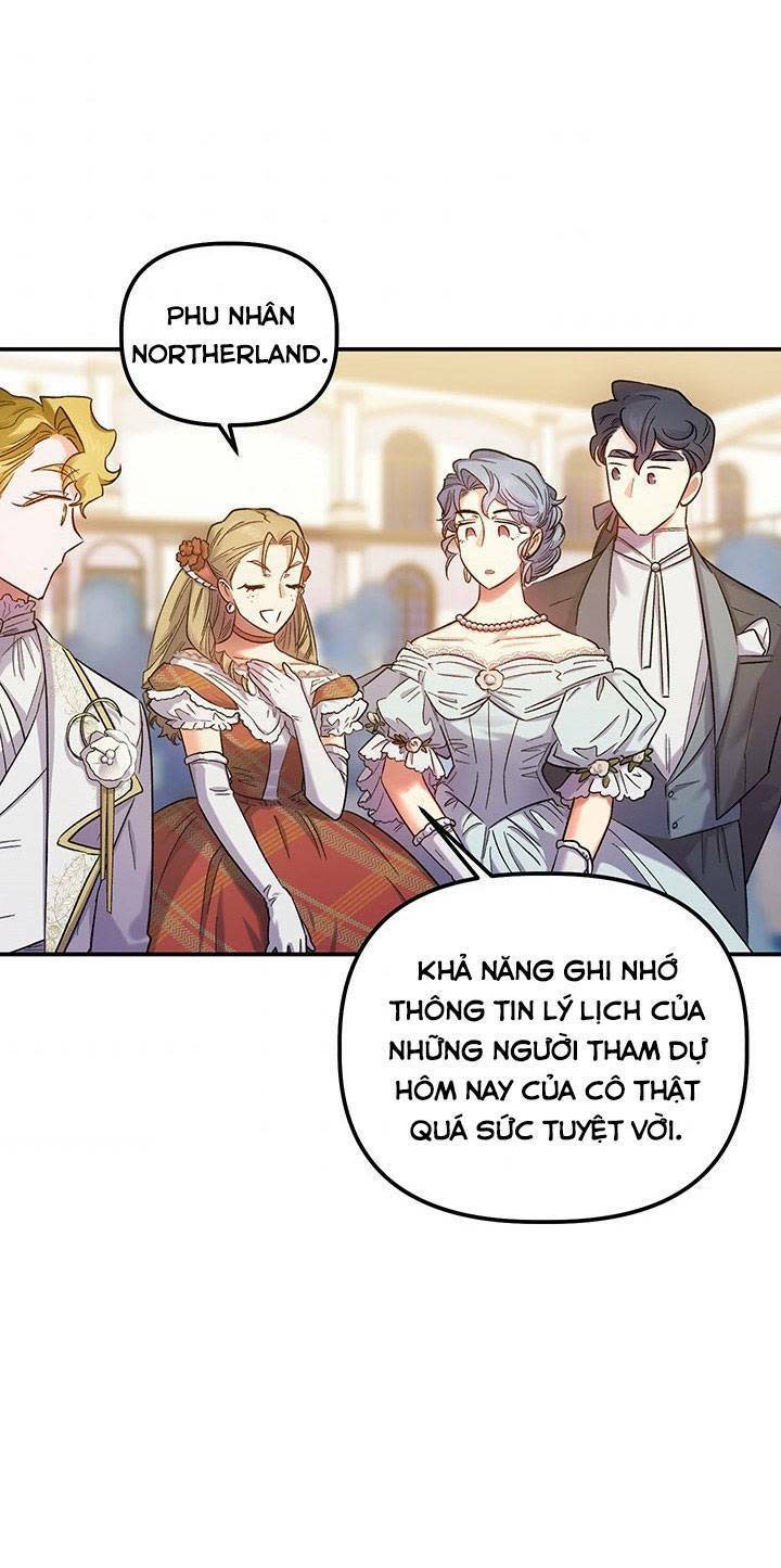 may mắn hay bất hạnh Chapter 49 - Next Chapter 50