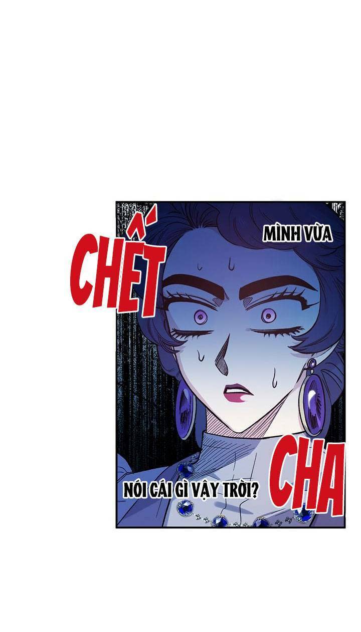 may mắn hay bất hạnh Chapter 22 - Next Chapter 23