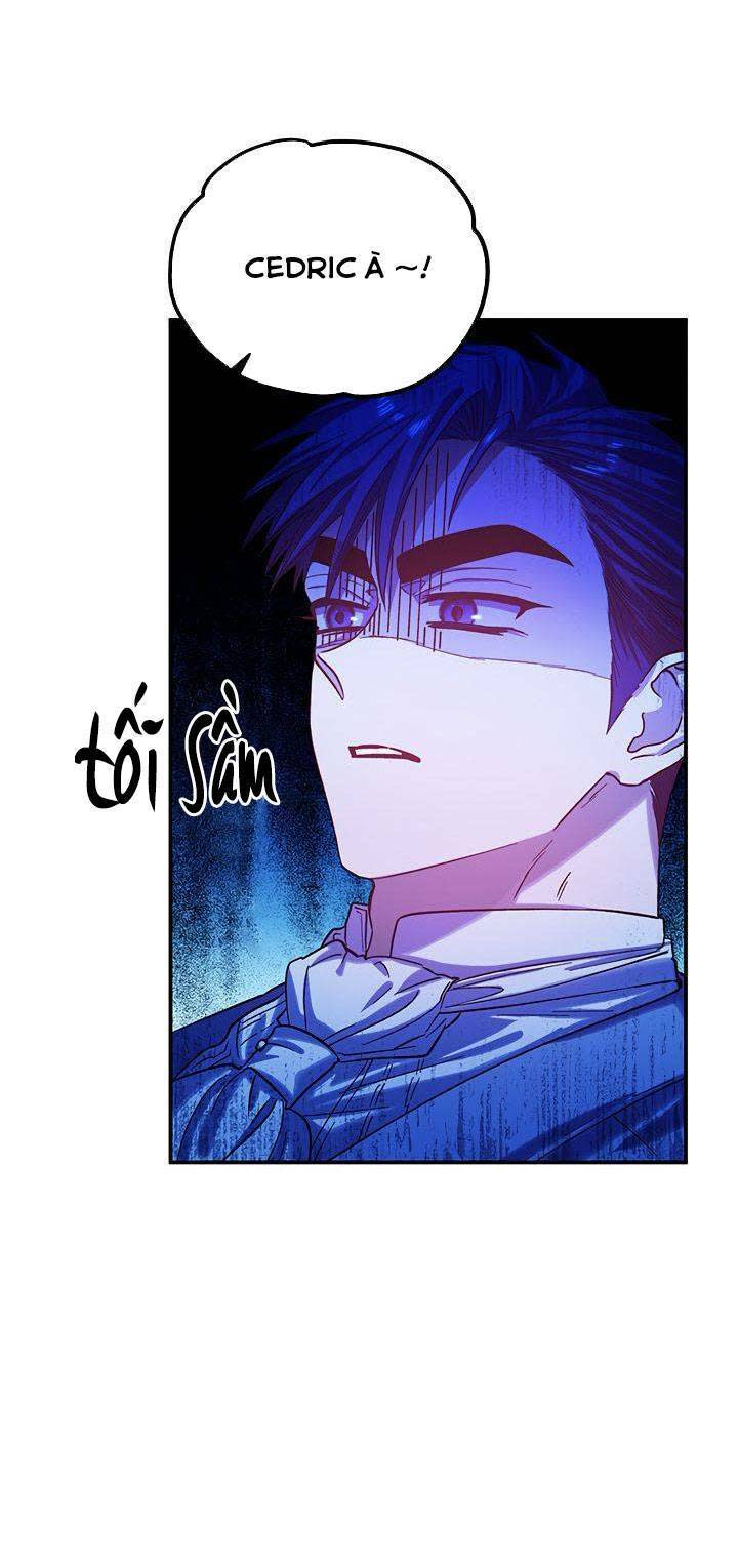 may mắn hay bất hạnh Chapter 34 - Next Chapter 35