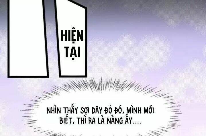 phượng hoàng vu phi chapter 61 - Trang 2