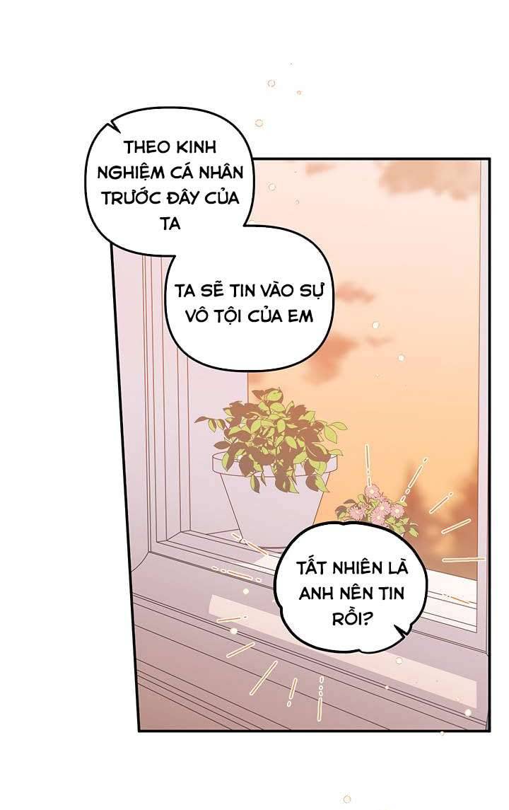 may mắn hay bất hạnh Chapter 31 - Next Chapter 32