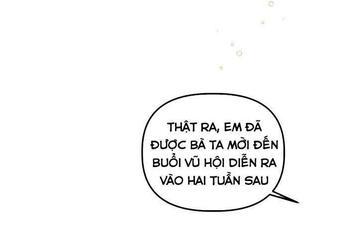 may mắn hay bất hạnh Chapter 31 - Next Chapter 32