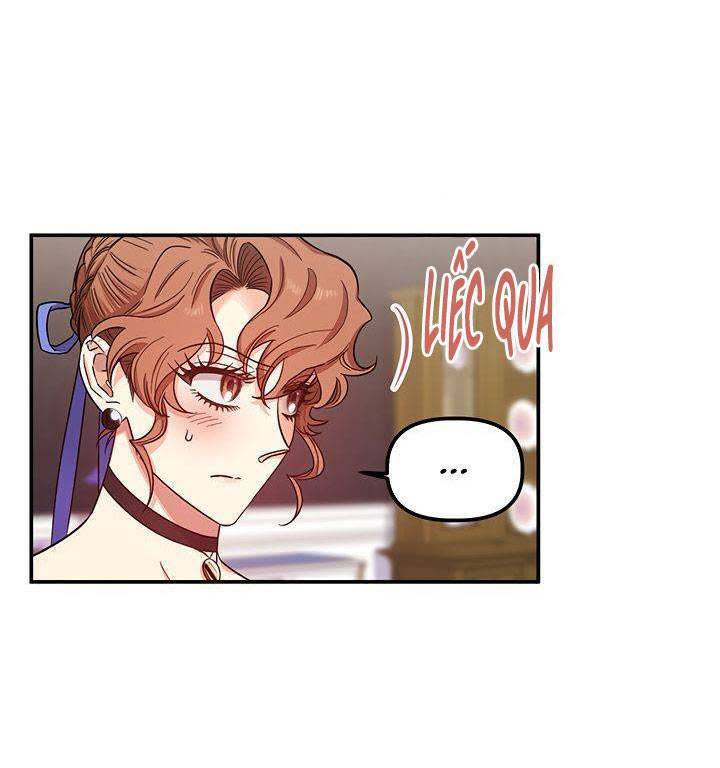 may mắn hay bất hạnh Chapter 37 - Next Chapter 38