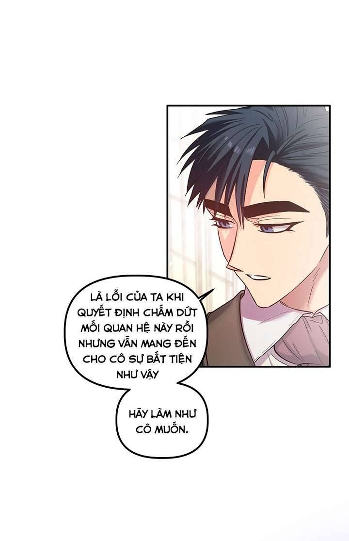 may mắn hay bất hạnh Chapter 35 - Next Chapter 36