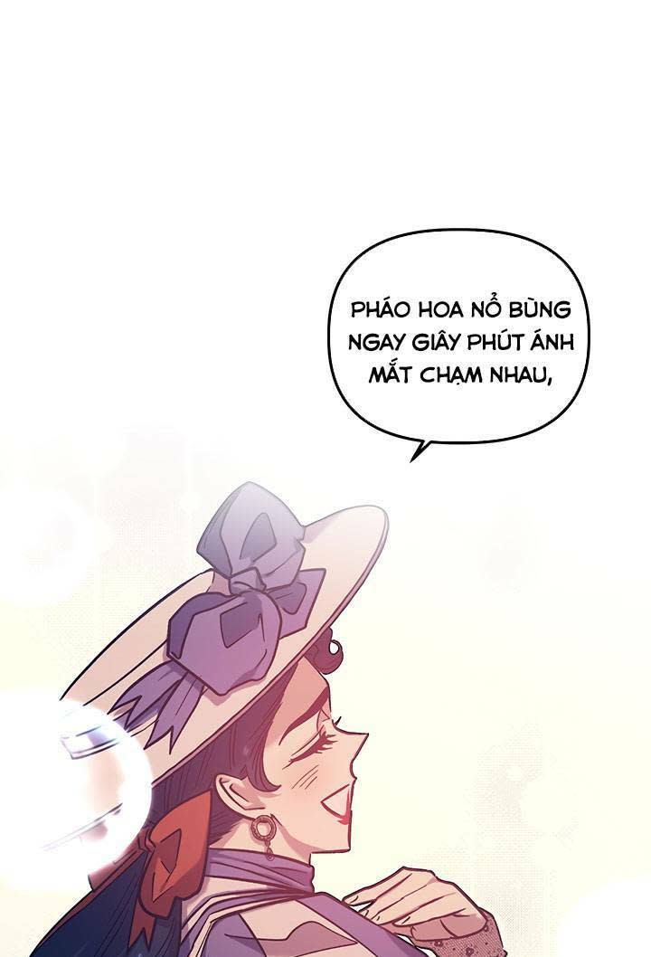 may mắn hay bất hạnh Chapter 28 - Next Chapter 29