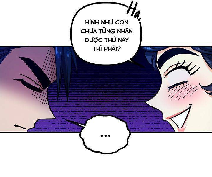 may mắn hay bất hạnh Chapter 34 - Next Chapter 35