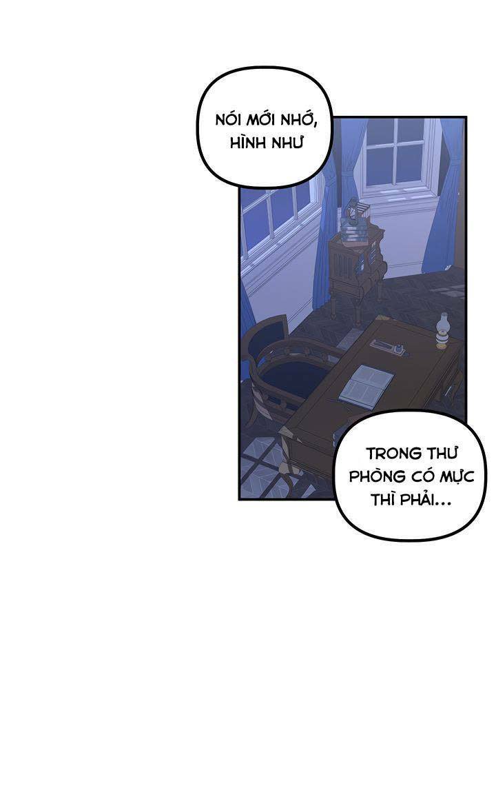 may mắn hay bất hạnh Chapter 22 - Next Chapter 23