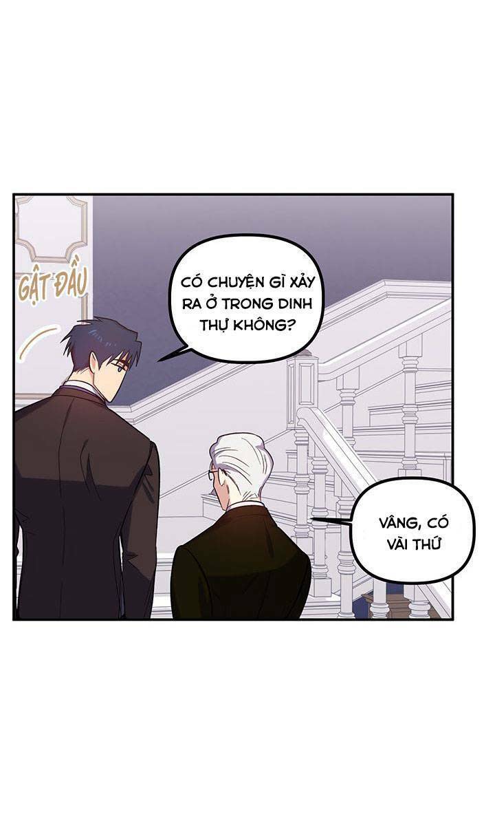 may mắn hay bất hạnh Chapter 22 - Next Chapter 23