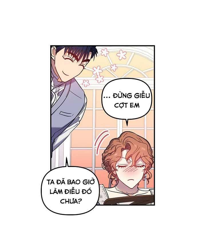 may mắn hay bất hạnh Chapter 31 - Next Chapter 32