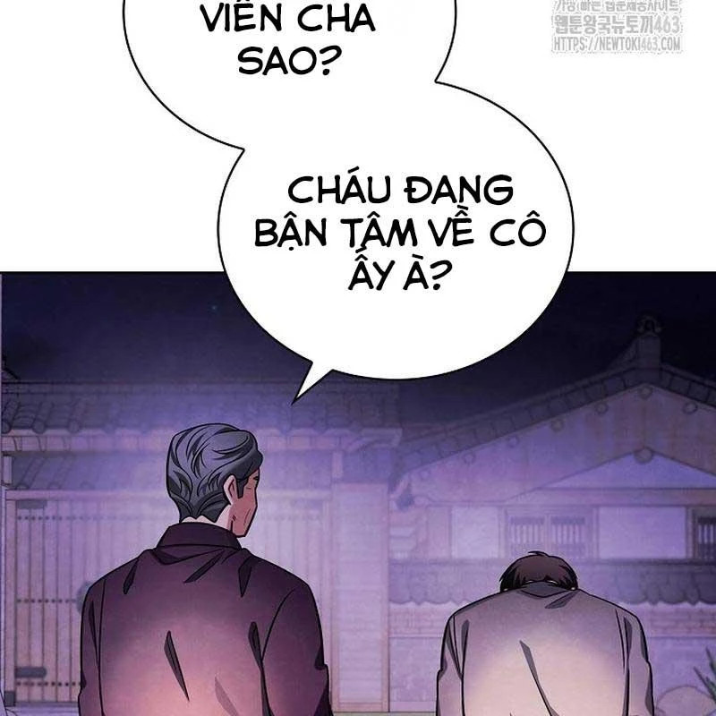 sống như một diễn viên Chapter 105 - Next Chapter 106