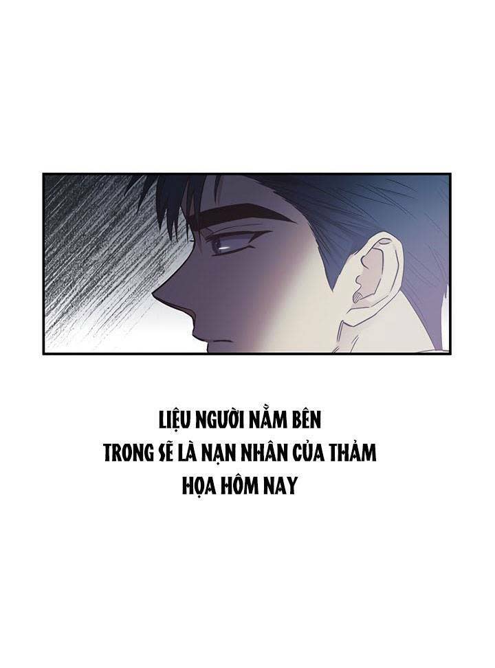 may mắn hay bất hạnh Chapter 22 - Next Chapter 23