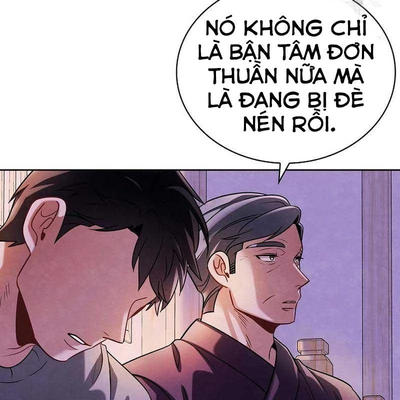 sống như một diễn viên Chapter 105 - Next Chapter 106