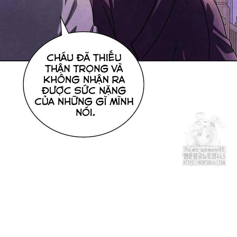 sống như một diễn viên Chapter 105 - Next Chapter 106