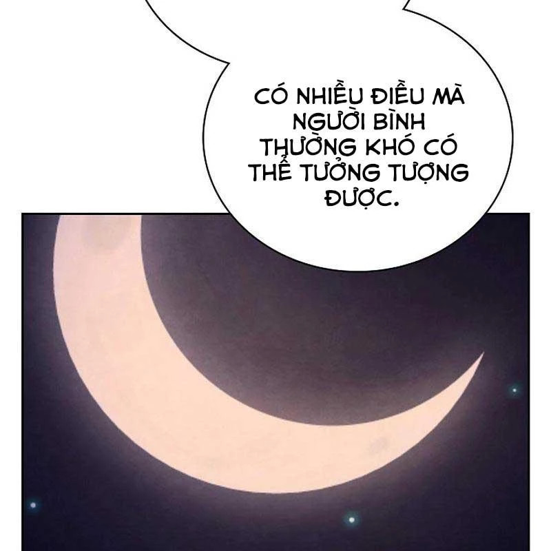 sống như một diễn viên Chapter 105 - Next Chapter 106