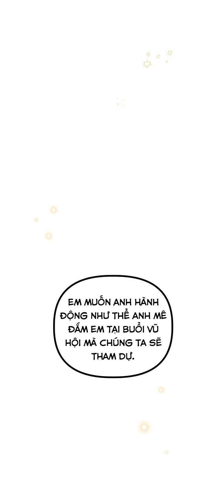 may mắn hay bất hạnh Chapter 31 - Next Chapter 32