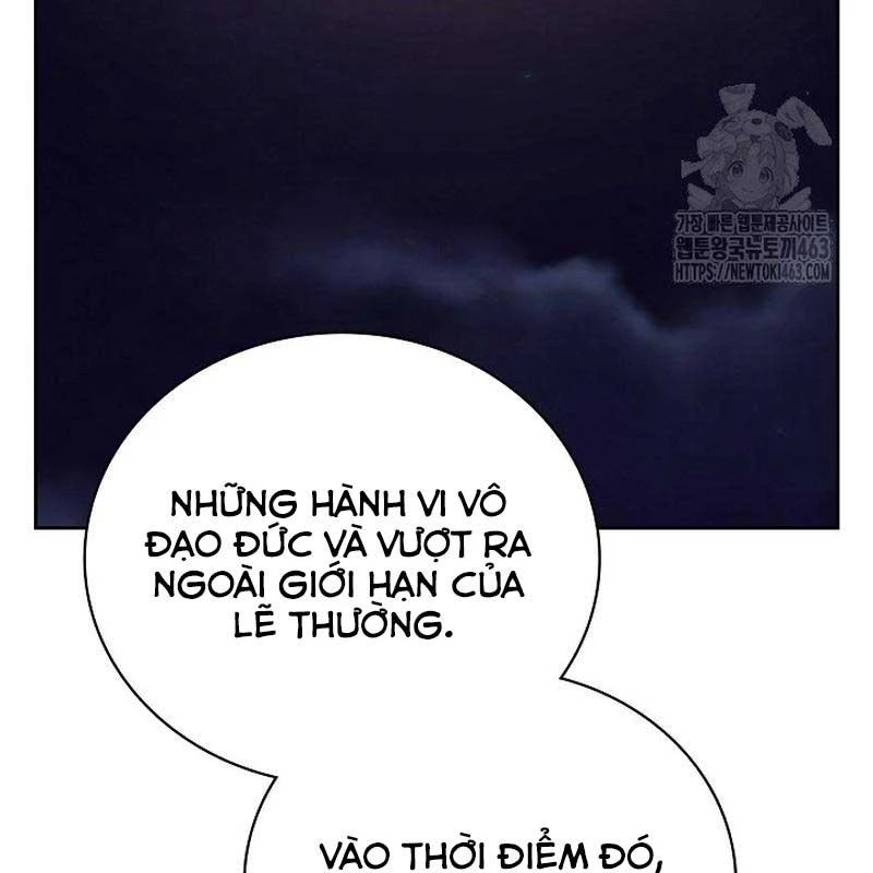 sống như một diễn viên Chapter 105 - Next Chapter 106