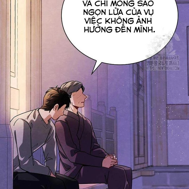 sống như một diễn viên Chapter 105 - Next Chapter 106