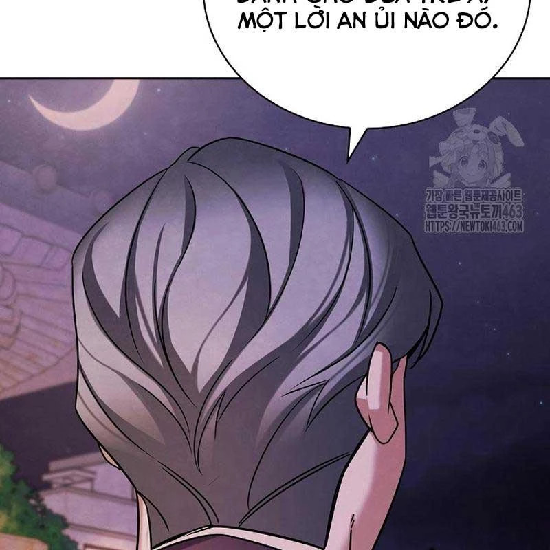 sống như một diễn viên Chapter 105 - Next Chapter 106