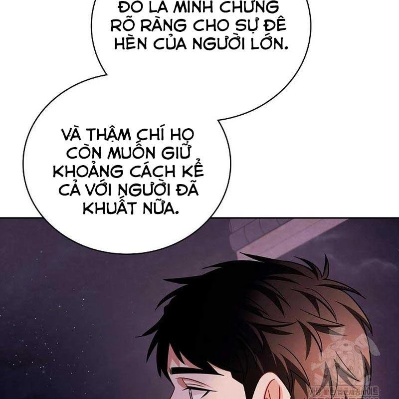 sống như một diễn viên Chapter 105 - Next Chapter 106