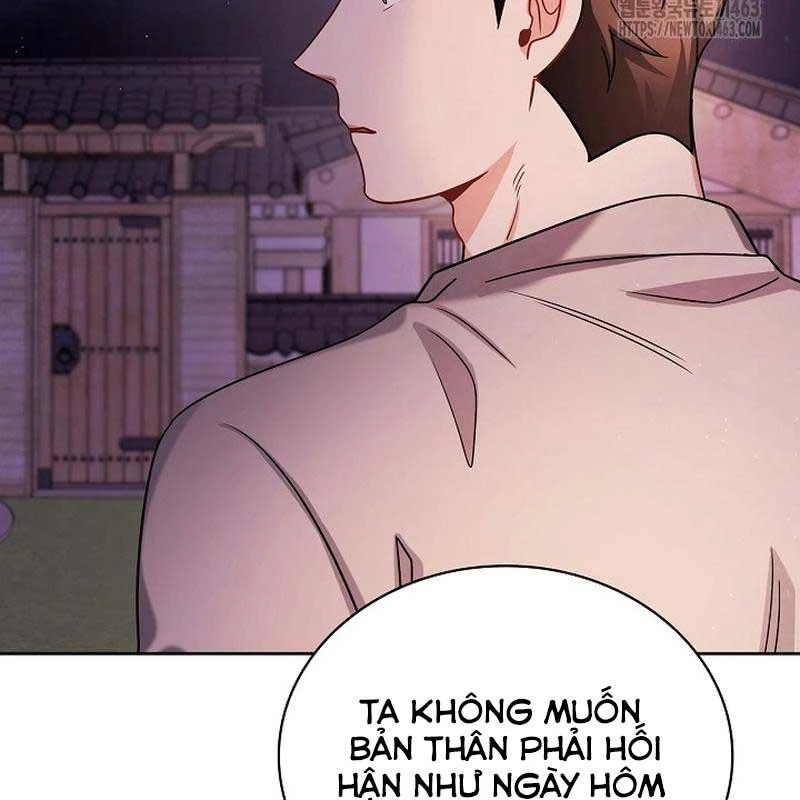 sống như một diễn viên Chapter 105 - Next Chapter 106