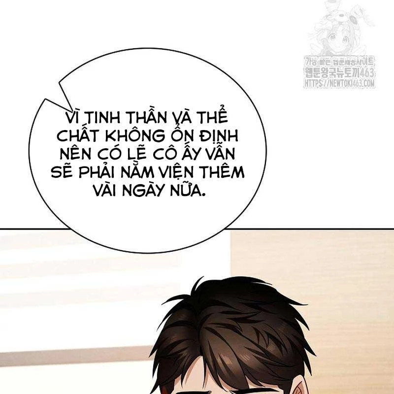 sống như một diễn viên Chapter 105 - Next Chapter 106