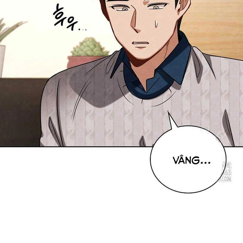 sống như một diễn viên Chapter 105 - Next Chapter 106