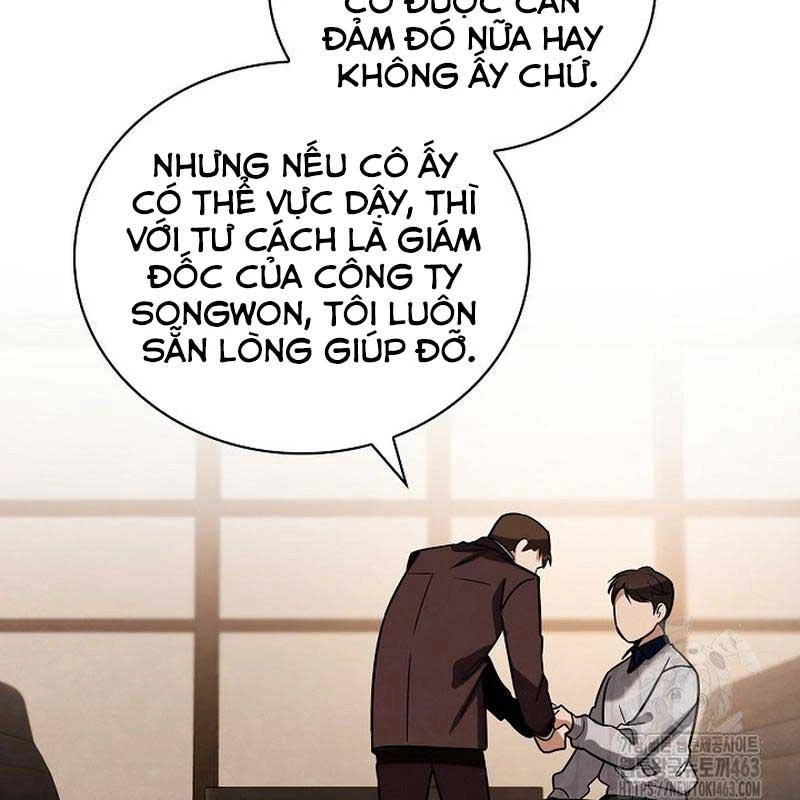 sống như một diễn viên Chapter 105 - Next Chapter 106