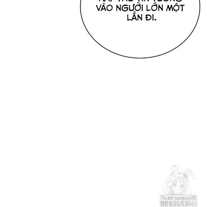 sống như một diễn viên Chapter 105 - Next Chapter 106